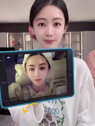 小小自用刷酶,真的巨好用强烈安利,还没用过刷酶的姐妹,一定要试试看#小小101 #GIMMOR刷酶面膜 #护肤