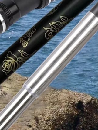 支架杆#支架杆 #支架杆推荐 #超硬竿架 #大物支架 #支架