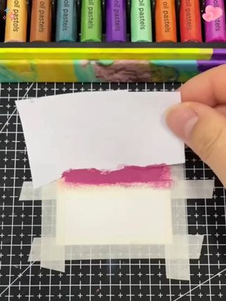 美纹纸胶带美术生专用画画素描美纹胶带美缝墙遮蔽工厂猫的#胶带 #美纹纸胶带 #胶带分享 #胶带推荐 #美纹纸胶带推荐