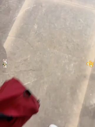 探屿旅行包短途手提行李包大容量旅游包轻便便携韩版登机包健身包#旅行包 #短途出行必备 #大容量包包 #轻便便携包 #韩版登机包