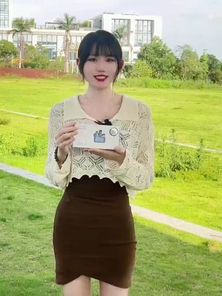 肯索亚J16无线领夹麦克风手机直播降噪录音吃播通用电脑收音话筒#无线领夹麦克风 #直播设备 #录音神器 #吃播好物 #通用麦克风