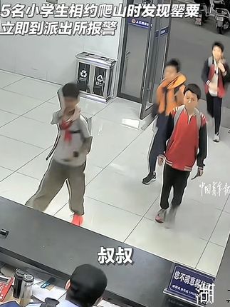 #好物推荐 #好物分享 #视频同款 #种草好物 #值得拥有