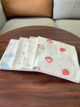 (特惠)新生婴儿包单四季棉产房包巾包被初生宝宝襁褓布抱被,#婴儿抱被 #襁褓包巾#四季通用#产房必备#新生儿