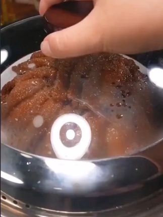 媳妇已经回购10回啦!这特色农家蒸肉粉,秘制调料,今日8袋才要这个价?