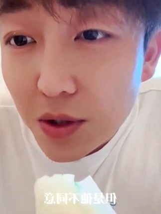 全新爽口美味袋中袋酸辣新鲜清脆即食下饭菜解馋食品零食 #笋小样  #笋  #泡椒脆笋  #好吃到停不下来  #妈呀太香了