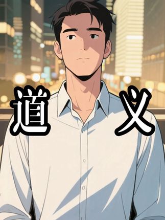 曾仕强:凡是你用金钱能够买动的人, 将来背叛你,也非常简单#曾仕强 #易经真的很容易 #好书推荐