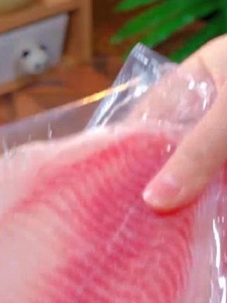 #强烈推荐# 美食 #快来看看# 快来一起尝个鲜 #实惠