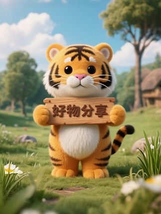#单依纯#单依纯邓丽君串烧#歌手2025#如果此爱忘了#单依纯演唱会