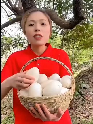 【10枚特大蛋】精选大号裸咸鸭蛋咸香沙嫩流油咸鸭蛋700g破损包赔