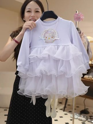 只要日出就有盼头,只要有日落就会有思念。