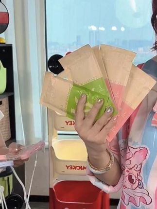 降温去汗冰巾运动户外挂脖擦拭可复用清洁湿巾夏季清凉舒爽毛巾#冰感湿巾 #降温毛巾 #凉感湿巾 #冰感毛巾 #超便宜超划算