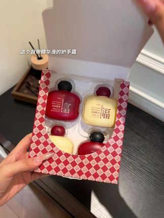 #仙女必备 #种草好物 #女生必备 #好物分享
