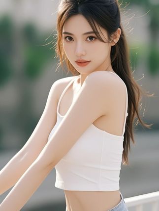 #短剧推荐 #一起追剧 #剧情 #抖音短剧 #百亿剧好看计划