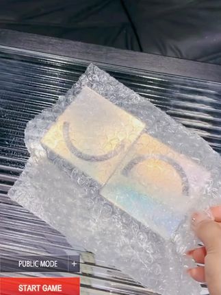 出门必备冰肌柔焦水散粉,干油皮适用,哑光水感定妆不浮不卡。 #散粉 #散粉推荐 【出门必备】冰肌柔焦水散粉定妆粉哑光水感定妆干油皮不浮不卡散粉