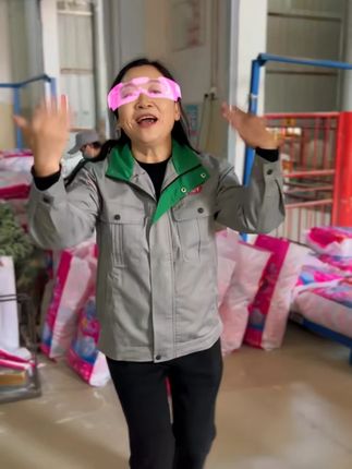 【24斤】【拍一发六】6袋量大实惠大组合雪洋家庭家用大袋洗衣粉留香#洗衣粉 #雪洋洗衣粉 #量大实惠 #留香洗衣粉 #家庭清洁