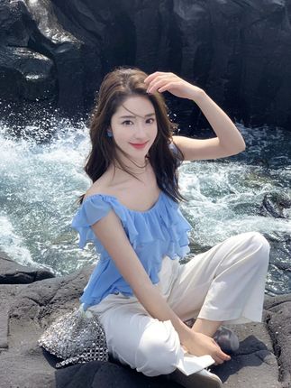 #李羲承 #李羲承的无限魅力 #李羲承直拍 #李羲承让粉丝闭眼 #李羲承符神颜