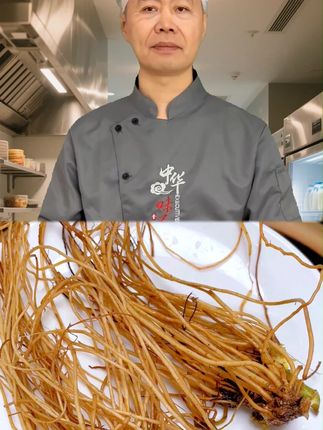 #煲汤 #广东靓汤 #粤语 #美食