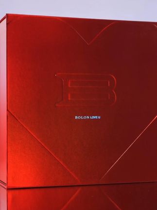 男士日常开车钓鱼必备墨镜  七夕送礼就选“他” #墨镜 #又酷又飒 #时尚太阳镜 #夏季出游必备 #高颜值眼镜