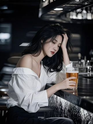 #李羲承 #李羲承符神颜 #剧情 #情感 #传递正能量