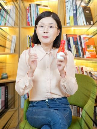 想要吃足蛋白质,不要再花冤枉钱了!直播间超划算 #蛋白质 #营养 #原生乳钙 #液体蛋白