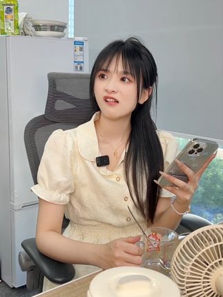 小赖同学º⁹²⁶