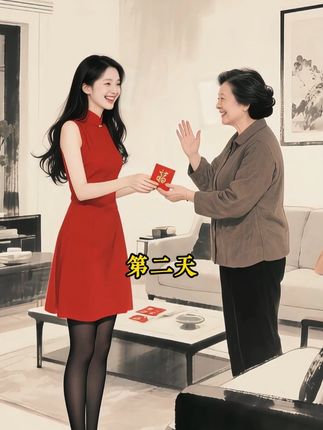 于万别等孩子撞破了头再给他看《漫画版破局思维》!#为人处事#孩子教育#家庭教育