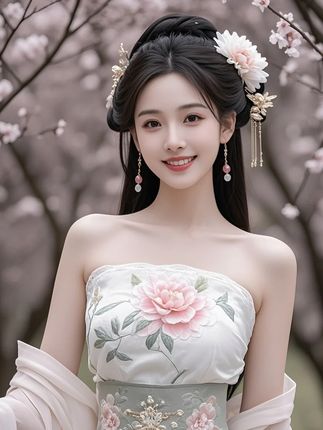 为什么说男不娶护士,女不嫁老师,为什么穿 38 码鞋子的女人不要碰?#文化 #中国文化 #传统文化 #语文