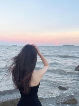 #杜克和一哥#杜克环游世界#孟加拉的故事#交换世界计划