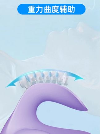 颈椎按摩枕仿真人揉捏按摩方便携带躺下软硬适中编号4#颈椎按摩枕 #仿真人按摩 #方便携带 #软硬适中 #颈椎护理