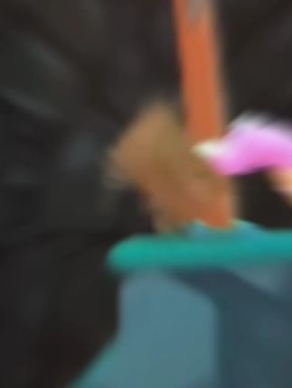 大的来了,抓紧开机,steam特别好评的超级兔子人上架抖音,一款沙雕的游戏设定,魔性欢乐,玩家需要通过翻滚、跳跃和抓取来完成挑战,想玩的速度安排!#超级兔子人 #多人游戏 #SuperBunnyMan #情侣游戏 #steam游戏