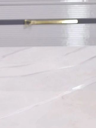 木质纸巾盒桌面多功能收纳遥控器家用抽纸盒客厅创意茶几简约木制#木质纸巾盒 #桌面收纳 #多功能抽纸盒 #客厅好物 #简约家居