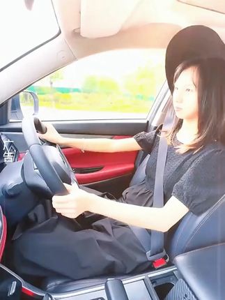 车载汽车遮阳挡侧窗户玻璃遮挡帘车子内用防晒隔热隐私帘遮光板罩