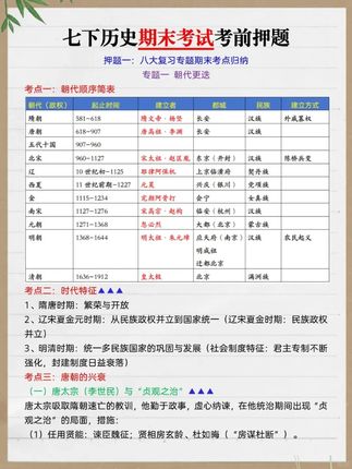 小四门知识点繁多,如果能让孩子每天花上5分钟读读这套晨读晚背,你就知道小四门能有多简单了。#小四门 #初中 #学霸秘籍