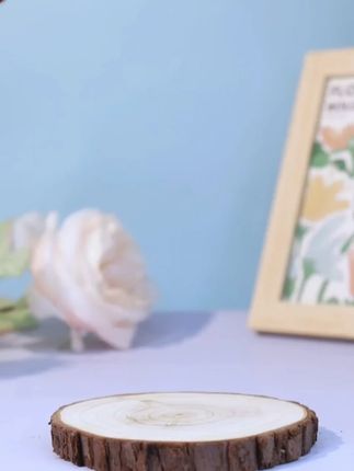 发光瓶【拍1发2】大曾小分子烟酰胺精华液/浓缩维生素B3 透亮嫩肤#烟酰胺精华 #透亮嫩肤 #拍1发2 #护肤好物 #大曾精华