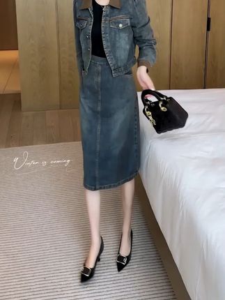 #张予曦毕雯珺真拍了红裙抱 #深情眼 #张予曦 #毕雯珺