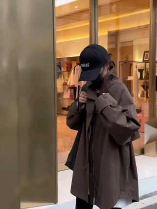 #张予曦毕雯珺真拍了红裙抱 #深情眼 #张予曦 #毕雯珺