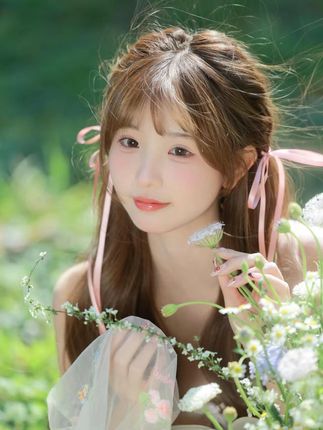 #李羲承#李義承让粉丝闭眼#李義承符神颜#李義承的无限魅力#穿搭分享