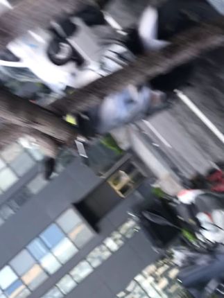 哪吒按压变脸玩偶敖丙钥匙扣书包挂件摆件减压表情包公仔趣味玩具#挂件#变脸玩偶#钥匙扣#书包钥匙扣#书包挂件