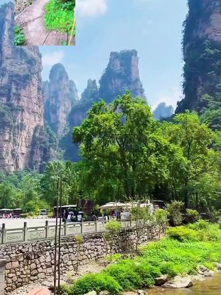 沃鼎鱼漂优质鲫鱼浮漂灵敏行程纳米鲢鳙大物漂套装全套加粗尾浮漂 #浮漂鱼漂 #渔具用品 #新手怎么选浮漂 #钓鱼浮漂 #浮漂