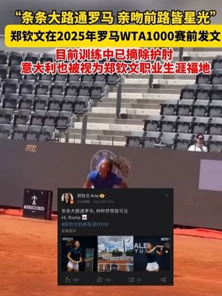 给水龙头装个延伸器,洗手台就不会到处都是湿哒哒,宝宝洗手也更方便#水龙头延伸器 #防溅水龙头 #生活好帮手 #实用好物 3