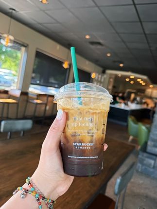 #永远支持你 #奥运冠军 #好物推荐 #厨房抹布