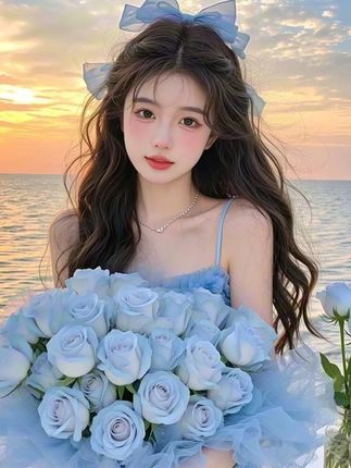 #李羲承符神颜 #李羲承直拍 #李羲承让粉丝闭眼 #李羲承的无线魅力 #穿搭分享