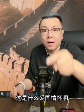 夏季时尚新品舒适休闲透气跑步减震轻便情侣缓震运动休闲鞋 #好鞋推荐 #好穿又好搭 #好穿不累脚 #好东西一起分享 #好物推荐🔥