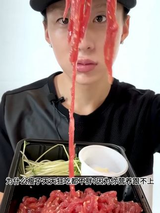 MKAN的大额券终于来了,错过这波又要等明年了 #MKAN增肌粉 #补剂 #活动 #健身