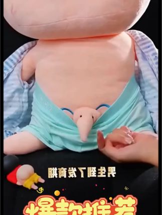 7A抑菌男童内裤高中生精梳棉平角青少年男孩中大童学生儿童透气 7A抑菌男童内裤高中生精梳棉平角青少年男孩中大童学生儿童透气#内裤 #男童内裤 #青少年内裤