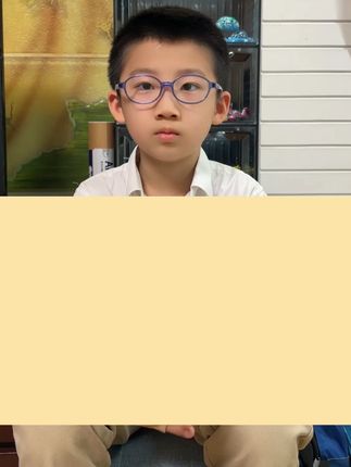 真的是挖到宝了,漫画语法配合速记口诀,学习真的是挖到宝了#学英语 #漫画语法 #速记口诀 #小学英语 #英语语法