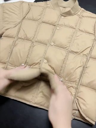 这一下用针自由了,好用还便宜,点开链接22号针四股线,24号针三股线#十字绣针