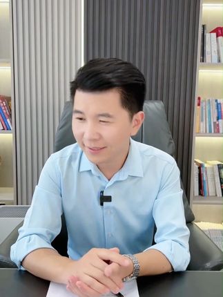 你永远玩儿不过一个看过《执掌乾坤》的人 #谋略之道 #谋略智慧 #思维格局