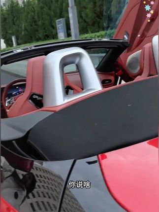 快快快拼手速了!这价就买到品牌冲锋衣,经典百搭男女同款#冲锋衣#冲锋衣男女同款#户外穿搭