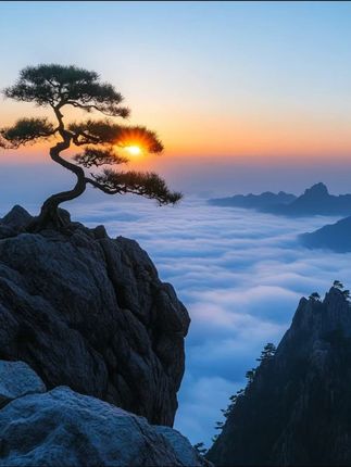 超大卷装的背心款手提保鲜袋, 一大卷到手有500个,满足家里日常不同收纳保鲜需求,关键是加厚材质,耐磨耐撕扯,不易破损,食品级材质,装生鲜时蔬都不在话下,用完还可以当个垃圾袋回收,环保又卫生。#好物推荐🔥  #保鲜袋  #背心袋